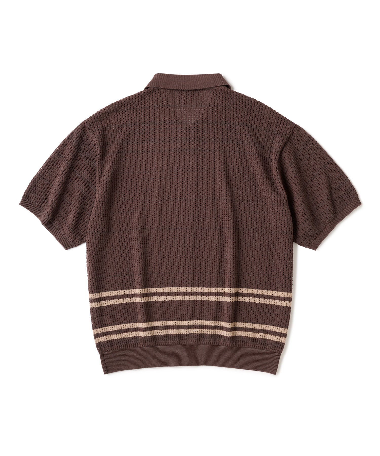 TOPS – FTC SKATEBOARDING
