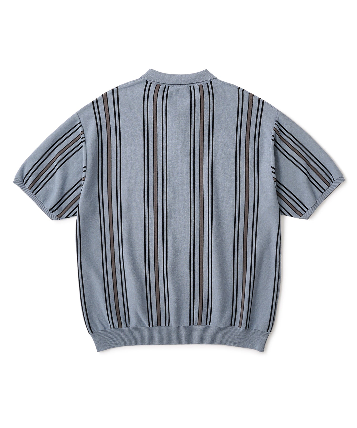 TOPS – FTC SKATEBOARDING