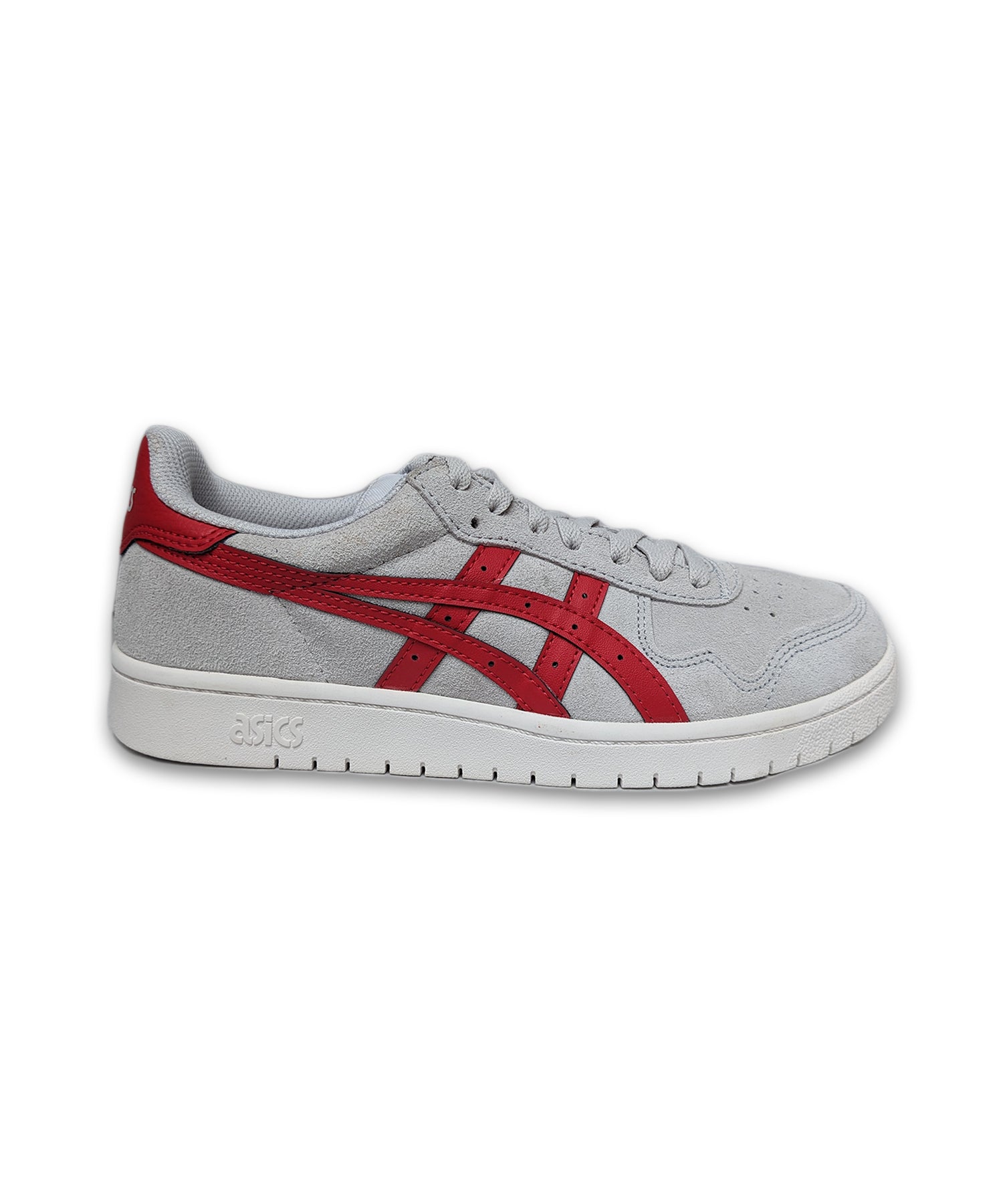 asics – FTC SKATEBOARDING