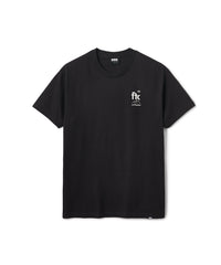 FTC MAP TEE