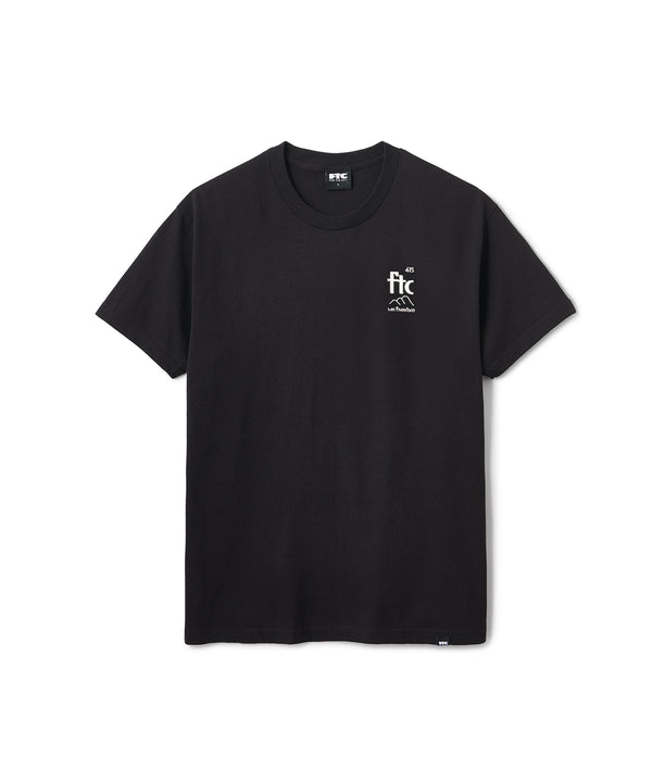 FTC MAP TEE