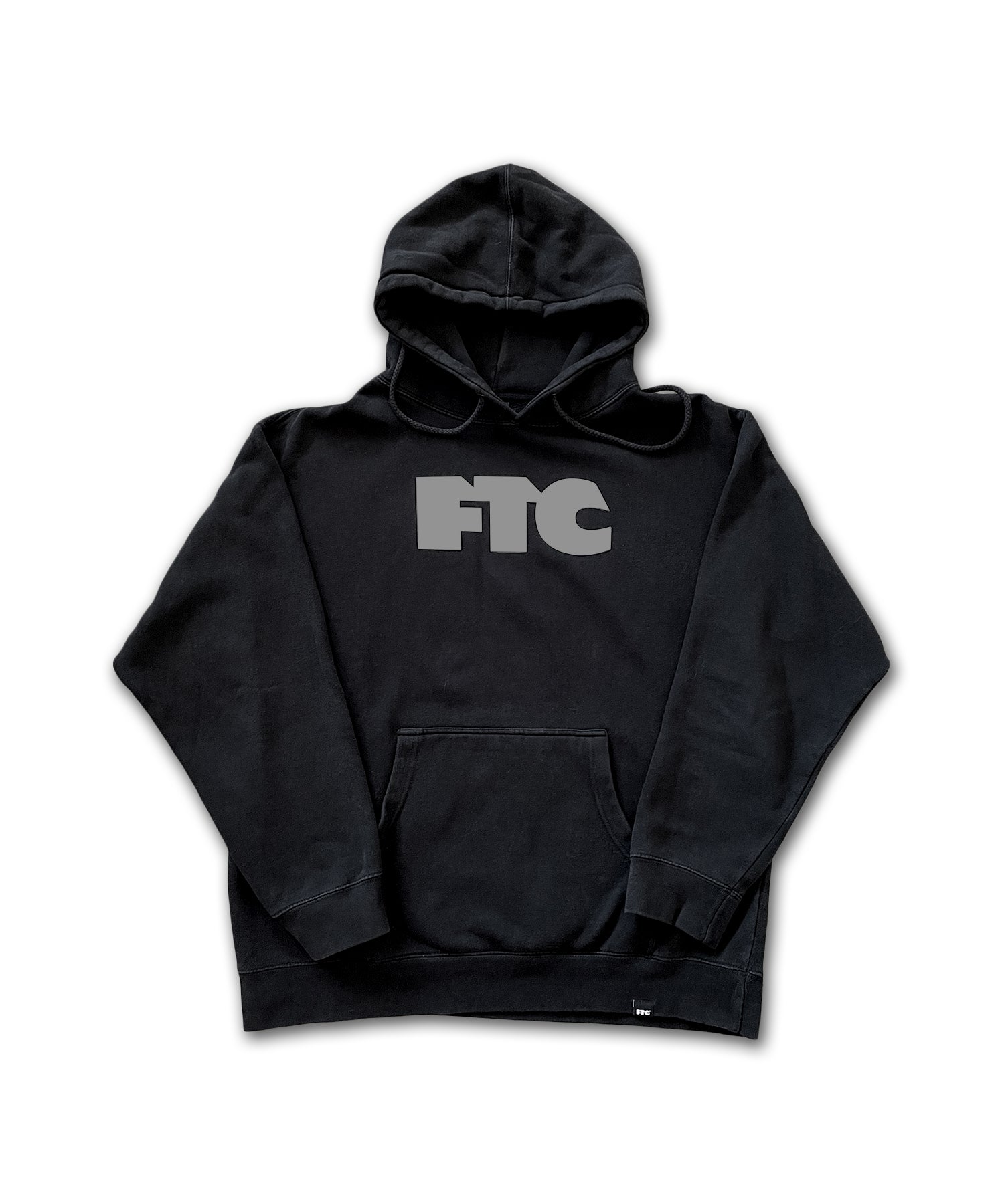 SWEATSHIRTS – FTC SKATEBOARDING