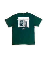 FTC NYC STOREFRONT TEE