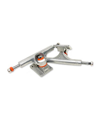 ACE X FTC AF1 POLISHED TRUCKS