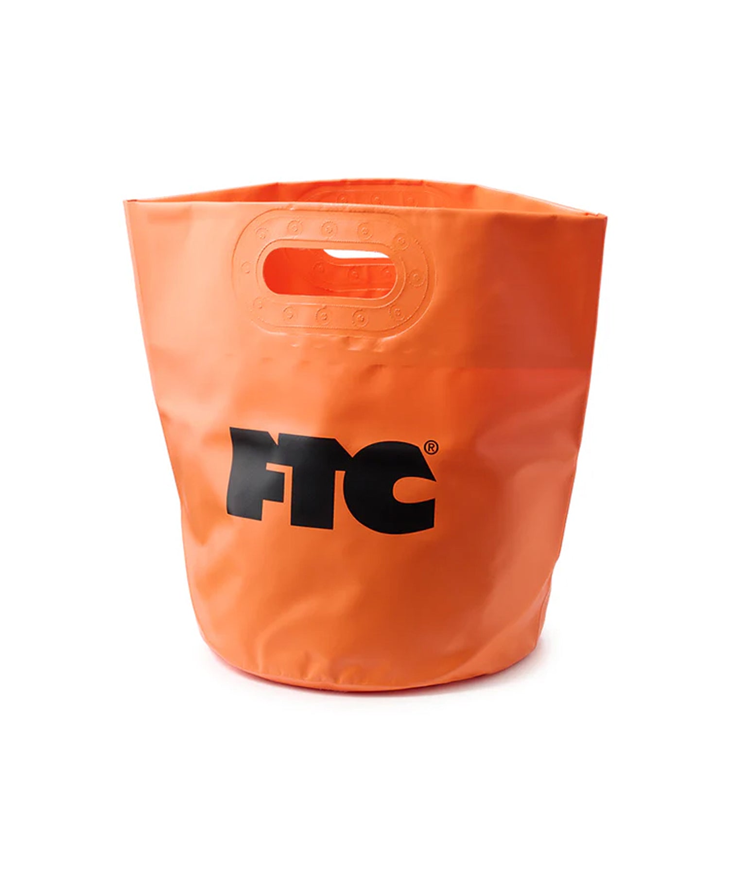 HOME – FTC SKATEBOARDING