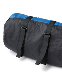 FTC DUFFLE BAG