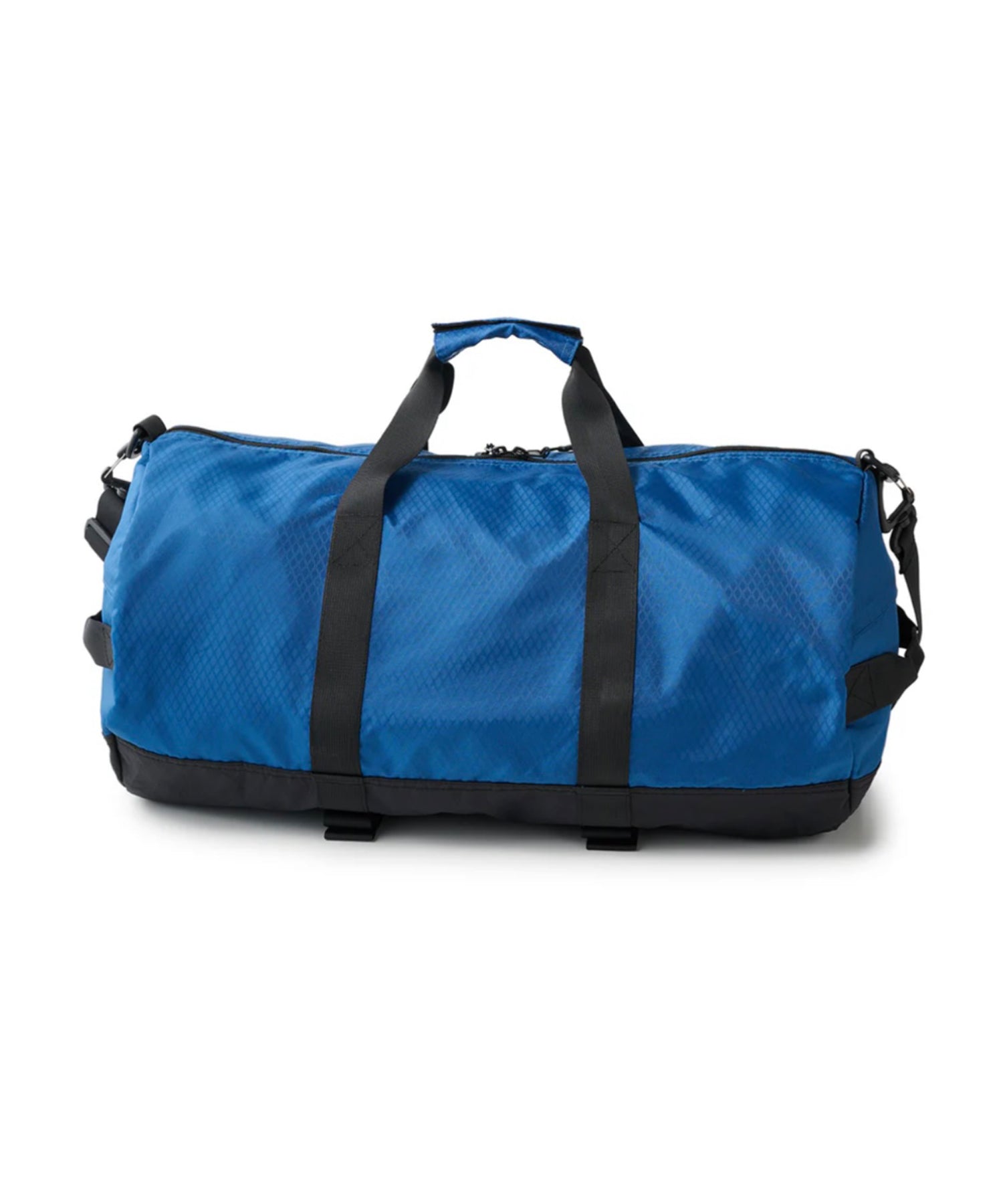 バッグ FTC DUFFLE BAG FTC DUFFLE BAG – FTC SKATEBOARDING