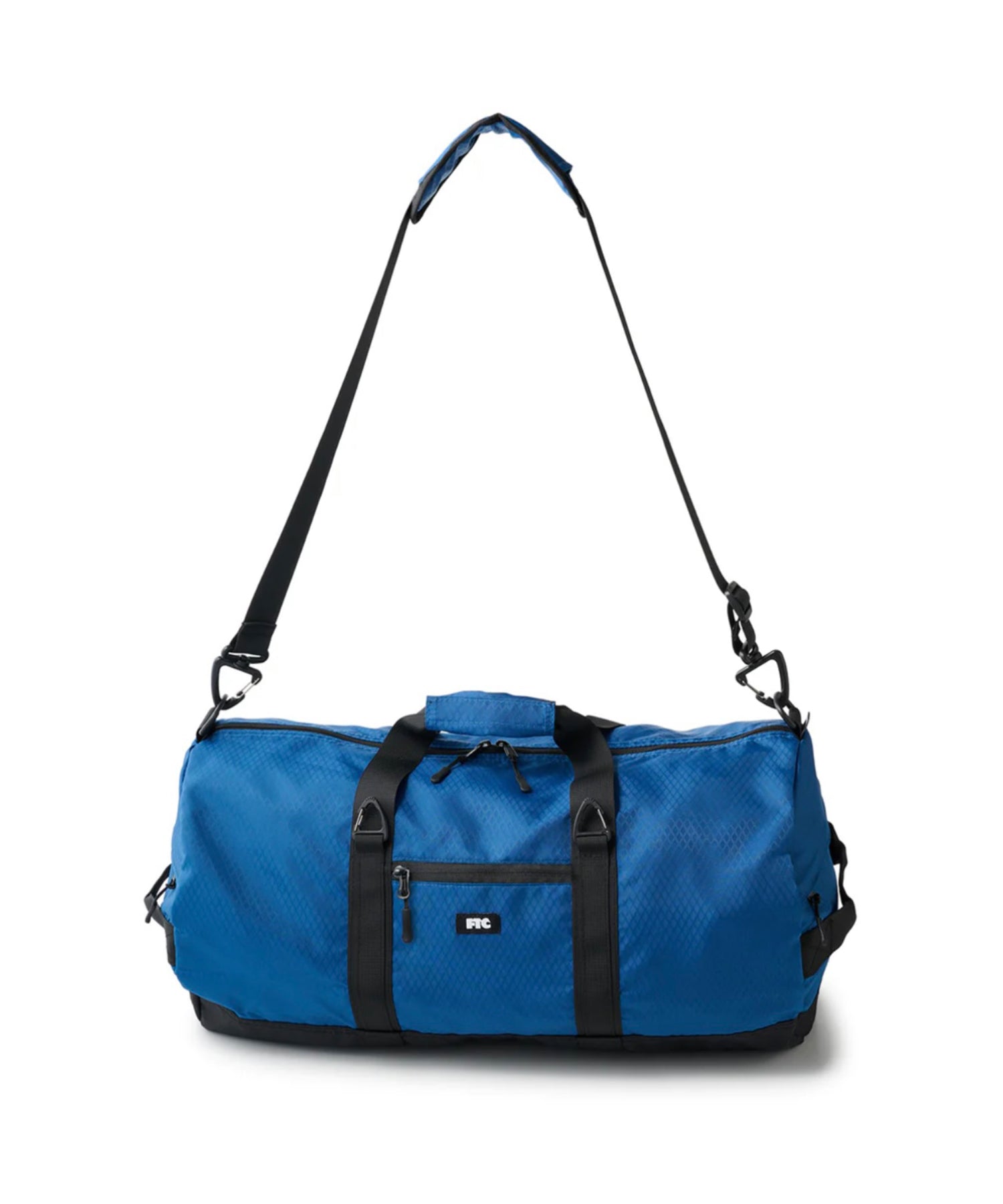 バッグ FTC DUFFLE BAG FTC DUFFLE BAG – FTC SKATEBOARDING