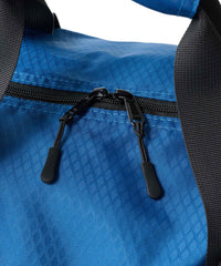 FTC DUFFLE BAG