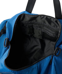 FTC DUFFLE BAG