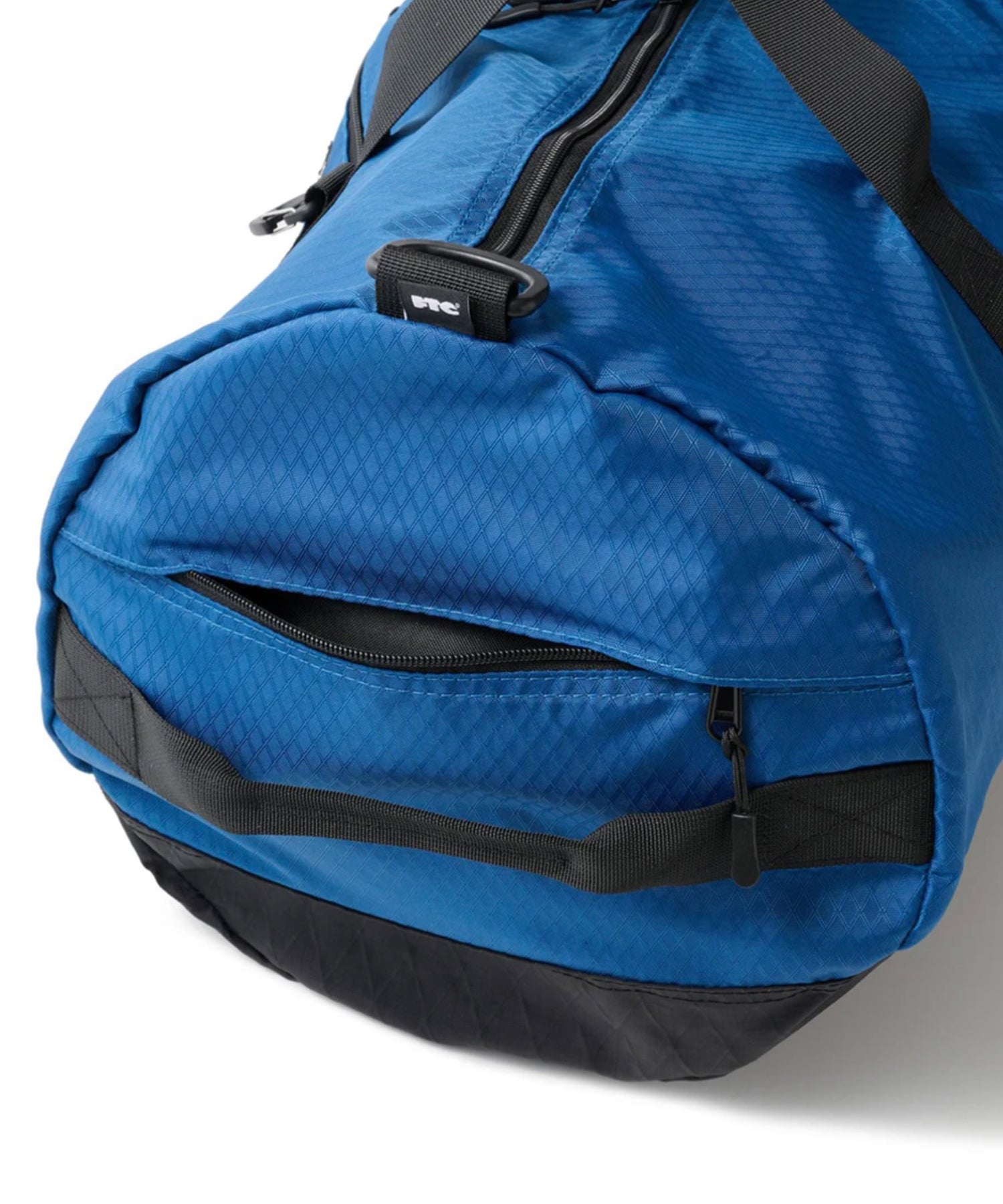 FTC DUFFLE BAG – FTC SKATEBOARDING