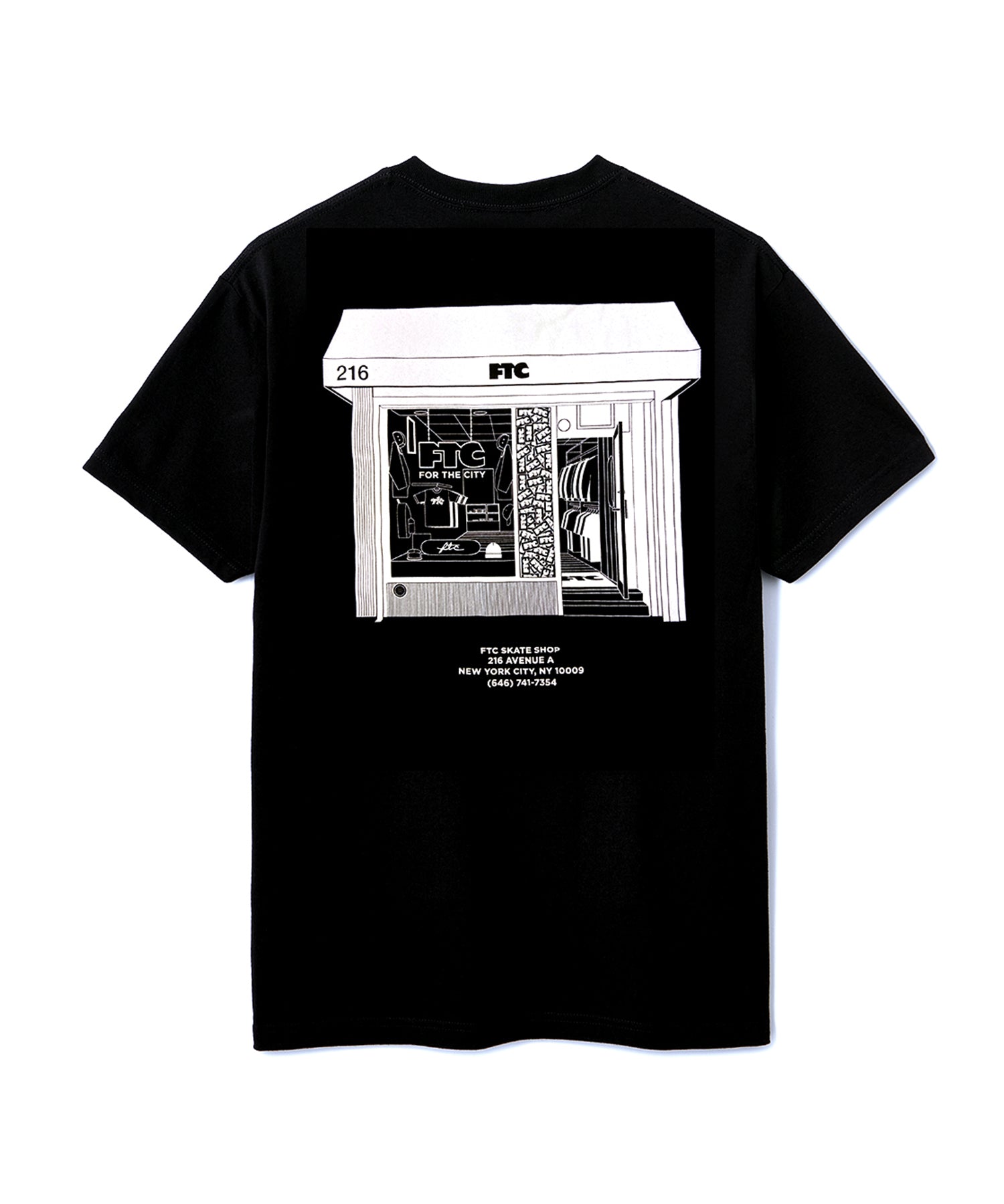 即完売【FTC】FTC OG NYC TEE ftcnyc_storefront_white1.jpg?v