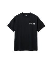 FTCNYC SHOP TEE