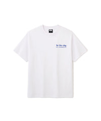 FTCNYC SHOP TEE