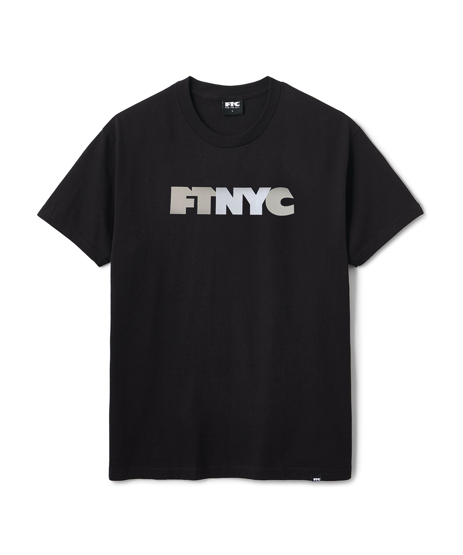 Products – Page 11 – FTC SKATEBOARDING