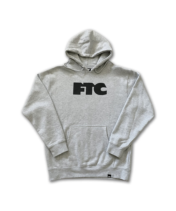 FTC OG HOODED SWEATSHIRT