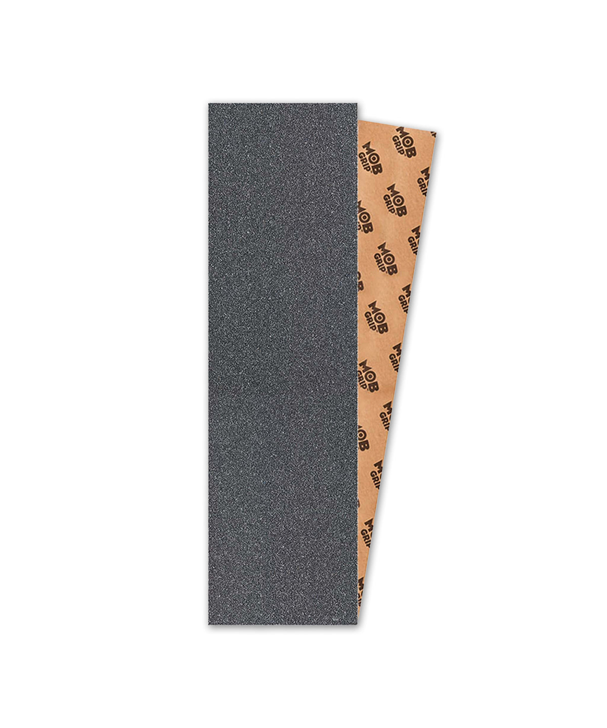 MOB GRIPTAPE