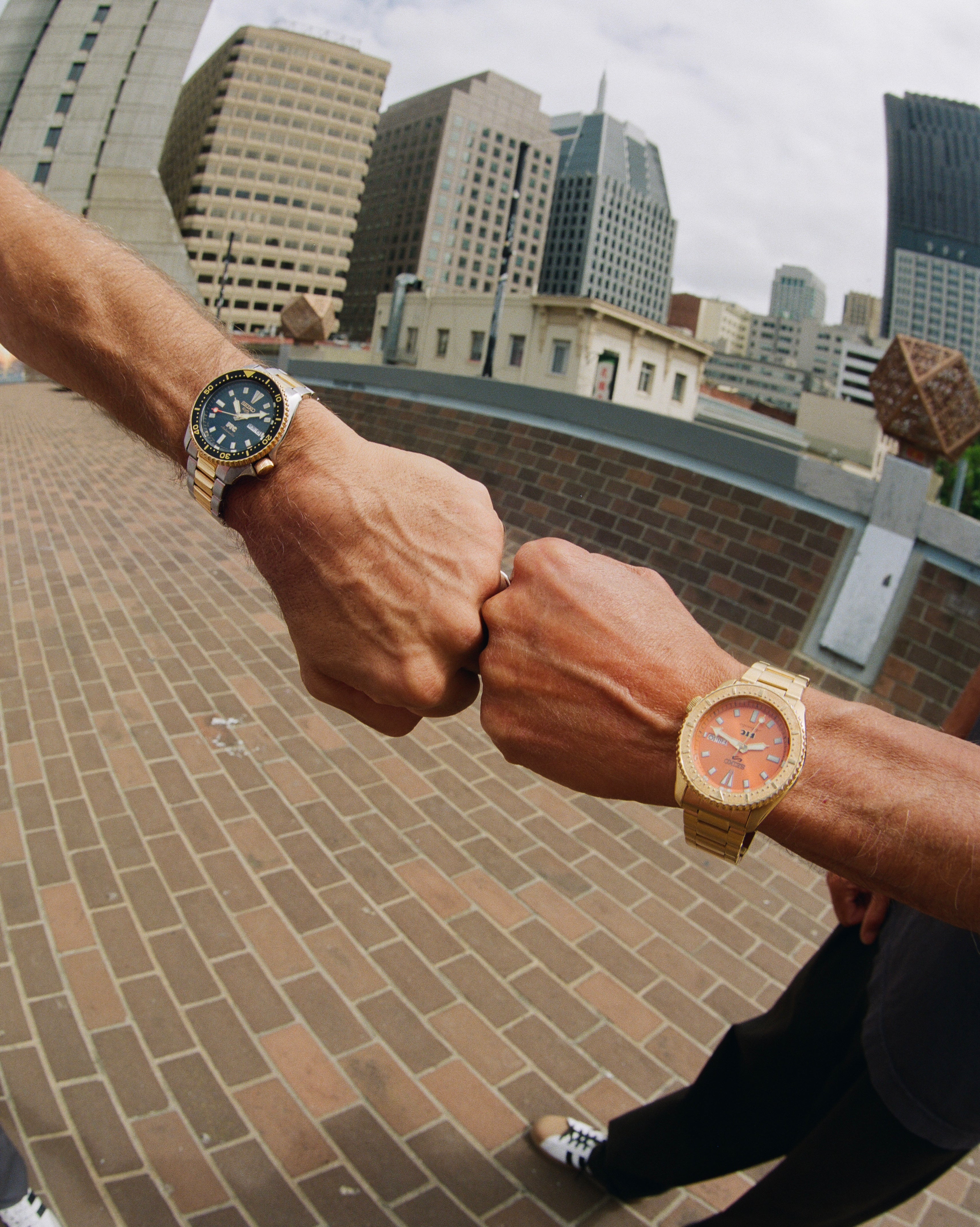 FTC – FTC SKATEBOARDING