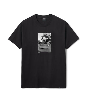 FTC X SEAN DOLINSKY KEENAN MILTON TEE