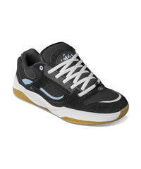 ES TJ ROGERS (BLACK/BLUE/WHITE)