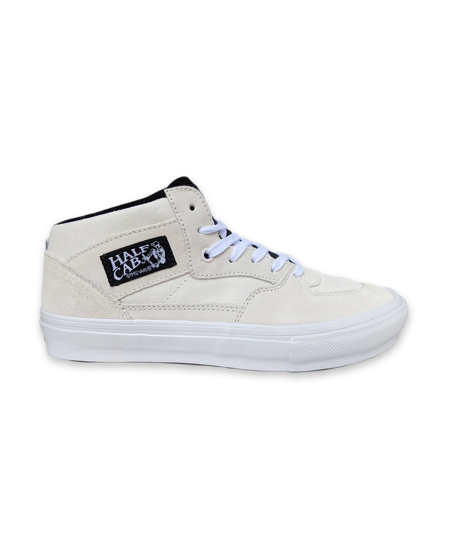 ftc skate shoes
