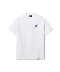 FTC MAP TEE