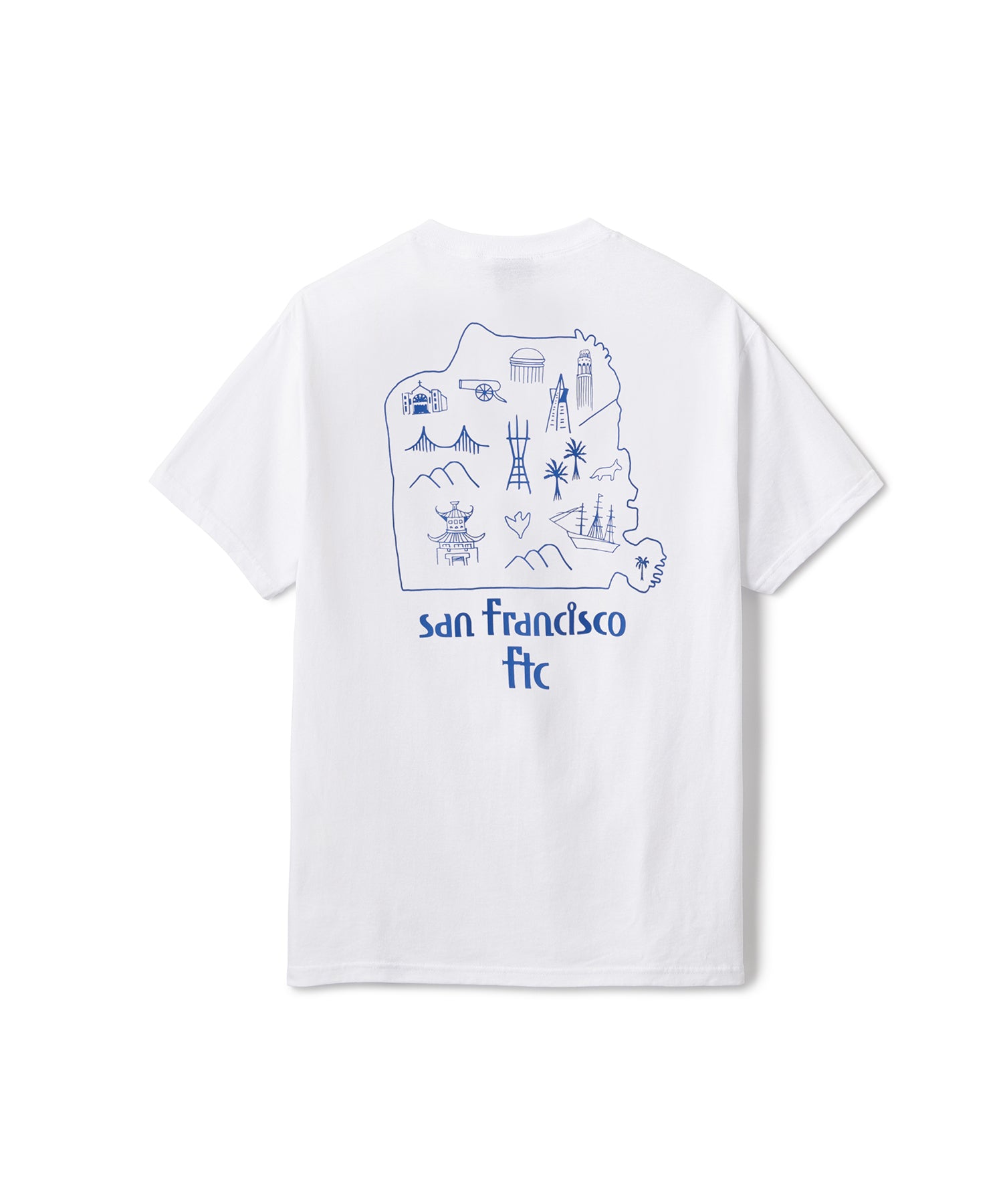 HOME – FTC SKATEBOARDING