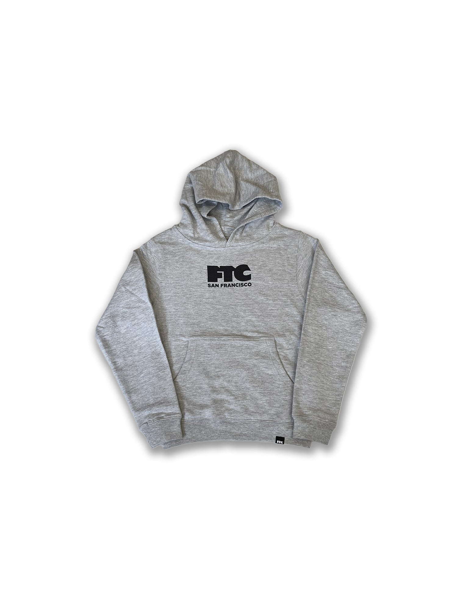 SWEATSHIRTS – FTC SKATEBOARDING