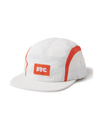 FTC CURVE CAMPER CAP