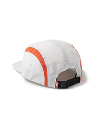 FTC CURVE CAMPER CAP