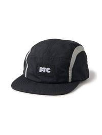 FTC CURVE CAMPER CAP