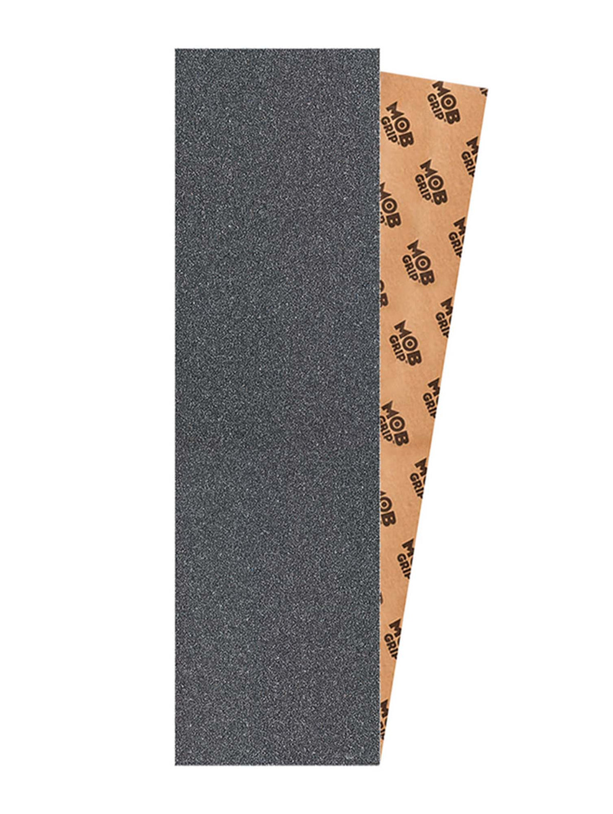 MOB GRIPTAPE