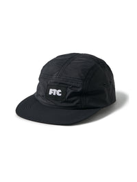 FTC NYLON CAMPER CAP