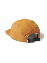 FTC NYLON CAMPER CAP