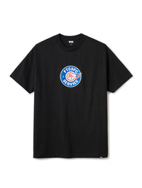 FTC SERVICE TEE